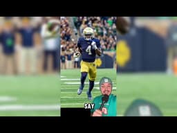 Major NFL Offseason News You Missed- 4/3