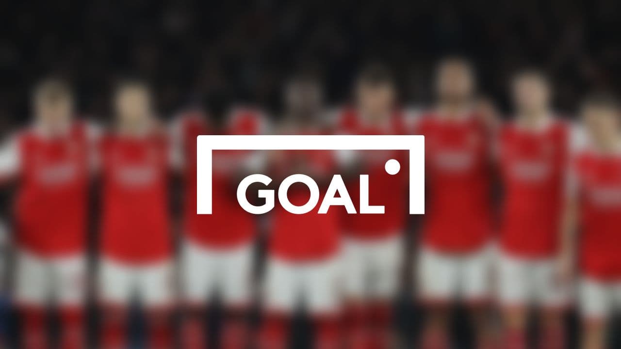 Mainz 05 Overview | Goal.com Uganda