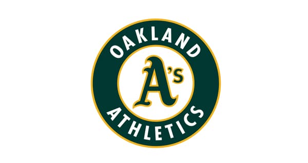 A's Calling Up Pitching Prospect Gage Jump