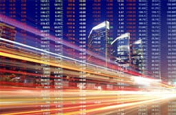 When Should You Buy Caterpillar Inc. (NYSE:CAT)?