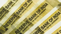 Indian central bank moves forex swap scheme deadline ...
