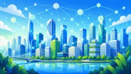 A16z Claims Blockchains Create 1000+ New Markets As ...