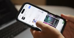 CT passes new AI law adding regulations on chatbots, social media