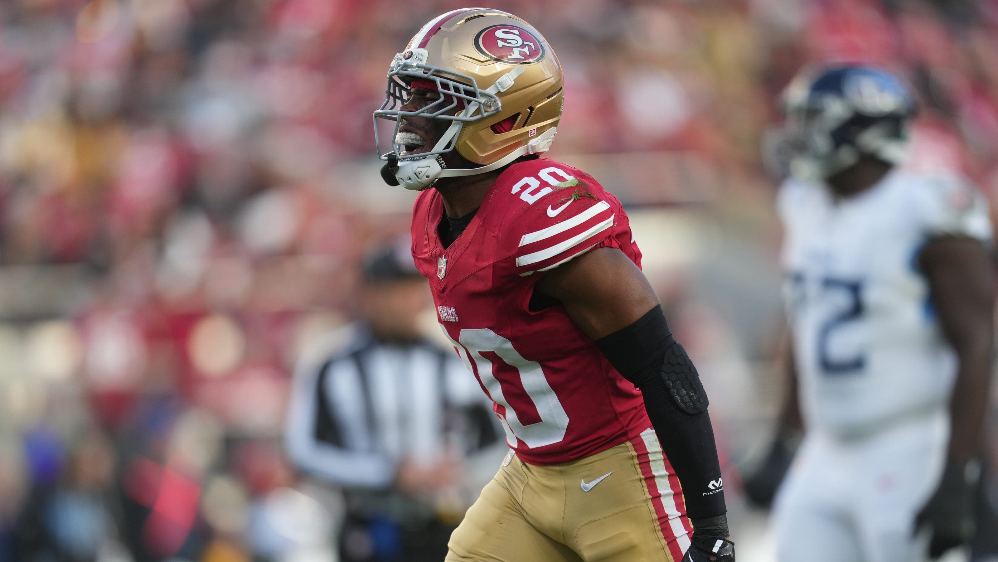 1 49ers player to watch at each defensive position in ...