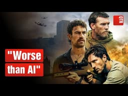April 2026 Box Office Report: Biggest Winners and Losers