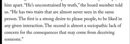 @GaryMarcus: Sam Altman in a nutshell, @newyorker: https://t.co/JXupwH5fbJ
