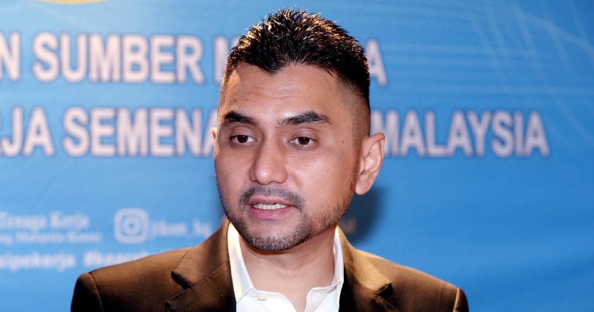 Study on gig workers' income rates expected by September