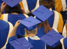 Florida Board of Education tells community colleges to ...