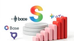 Solana Tops All Blockchains in dApp Revenue for Ninth ...
