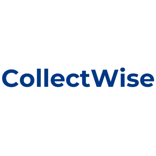 AI Agent Engineer at CollectWise | Y Combinator