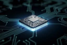 TSMC's Resilience Tested as Goldman Pulls Back, but ...