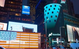 3 Stocks to Watch as the SpaceX IPO Approaches (GILT, SATL, SATS)