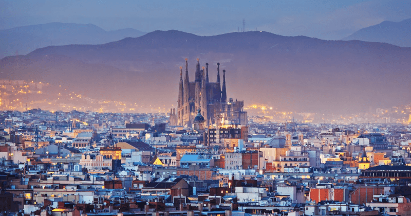 Barcelona's squad overhaul under Hansi Flick could ripple ...