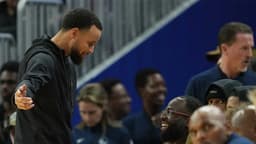 Warriors' Draymond Green fires back at Stephen Curry ...