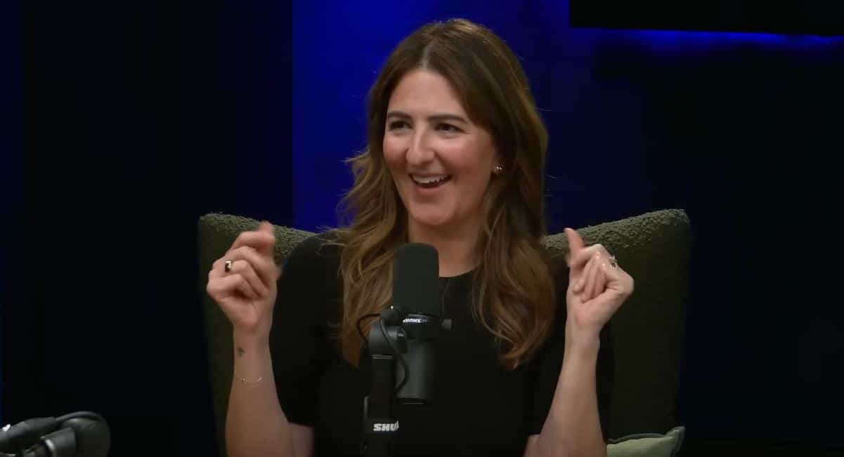 Darcy Wheel of Fortune Appearance That Had Viewers Laughing—and Guessing Along - Financial News