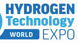 Beyond Competitive Prices: Chinese Companies Bring High-Performance Components to Hydrogen Technology Expo