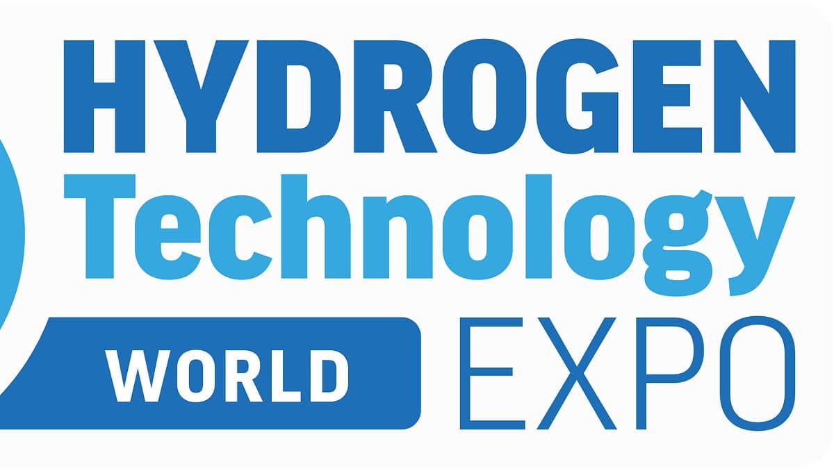 Beyond Competitive Prices: Chinese Companies Bring High-Performance Components to Hydrogen Technology Expo