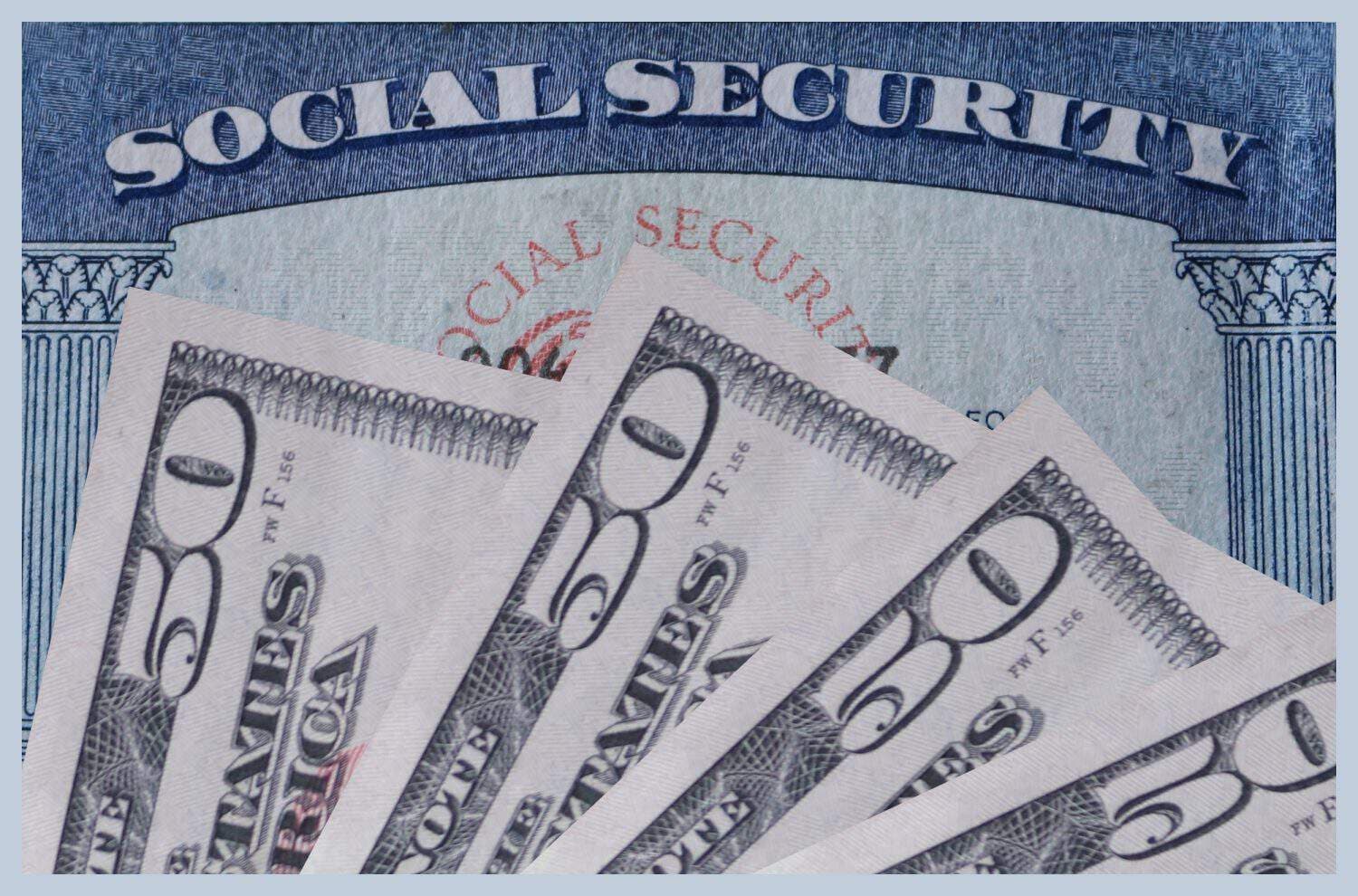 Two Surprising Benefits and One Big Downside of Working While on Social Security