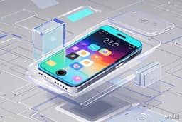 Apple's leak: Huaqiangbei worked overnight but still couldn ...