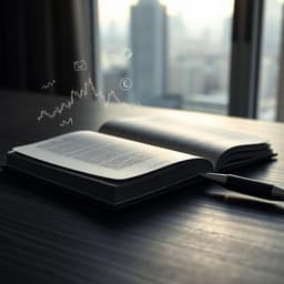 Vietnam Global Investment Pulse