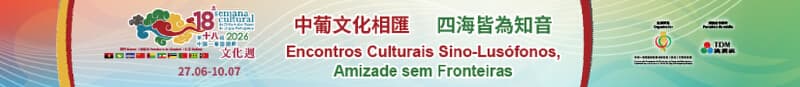 消防局持续关注和评估各地区防火技术