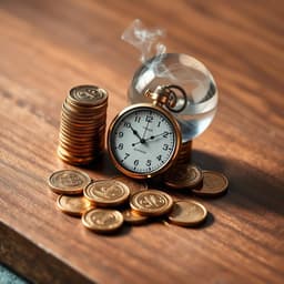 Istanbul Edge Tracker