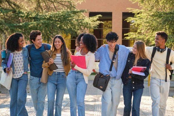 Student borrowers face a major reset under new federal loan rules