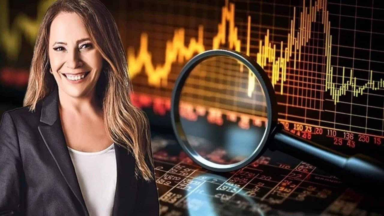 BIST 30 neden öne geçti, borsanın yeni mesajı ne? - Ekonomim