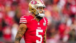 Niners rule WRs Mike Evans and Deebo Samuel out vs. ...