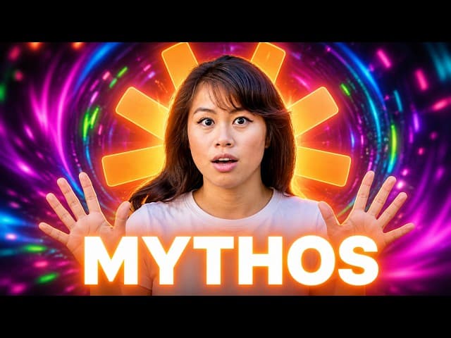 Anthropic/OpenAI/DeepMind agent failures: Mythos block/Amodei boundaries/scheming flops/PocketOS/OpenAI CoT/GPT-5.5/Mira safety PR/Altman principles/Meta harms/ICLR robot/doc corruption/DB wipes/fraud cover-up