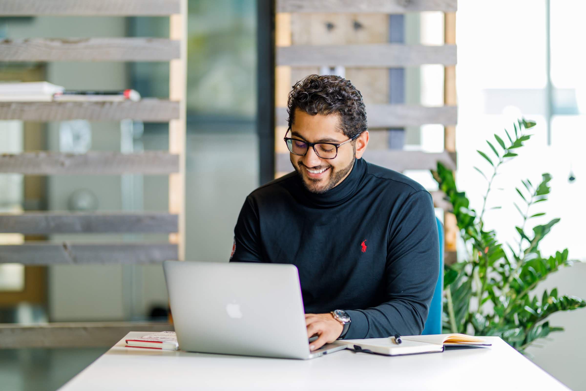 Management Training for Tech Companies: A Buyer's Guide