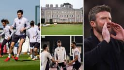 'A game changer' - Why Manchester United 24-day break could be perfect to unleash hell vs Leeds - Manchester Evening News