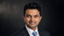 Canyon Code Raises $5M to Help Enterprises Control AI Agent Costs and Performance