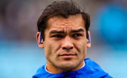 Rams' Puka Nacua receives encouraging injury update heading into ...