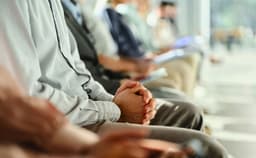 'Public Charge' Rule Creates Avoidable Health Risks ...