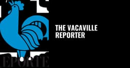 Steph Curry to play in Warriors-Rockets game on Easter Sunday