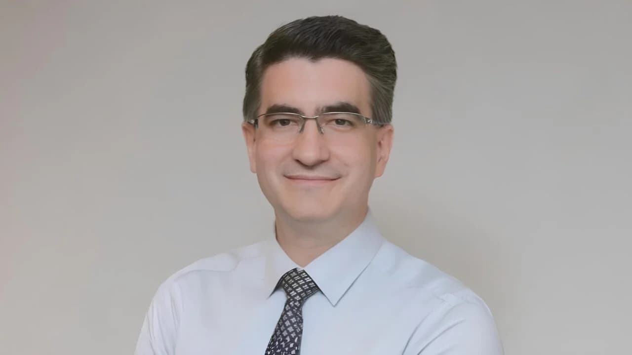 Jean-Charles Soria: AI in Pharma R/D - Time to Move From ...