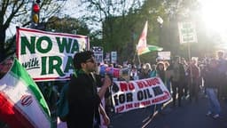 US-Iran truce: what we know so far | World News