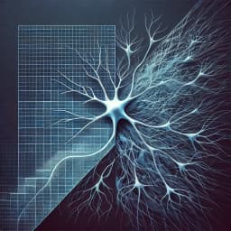 Anavex Life Sciences to Present at the 25th Annual Needham Virtual Healthcare Conference | Anavex Life Sciences