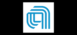 Applied Materials to Acquire NEXX Business from ASMPT Limited, Expanding Advanced Packaging Portfolio for AI Technologies | Quiver Quantitative