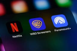 Netflix earns bullish call at Goldman on revenue growth outlook, capital returns (NFLX:NASDAQ) | Seeking Alpha