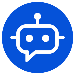 Your Authenticator App Will Self-Destruct in… - NJCCIC