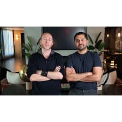 Dextr AI Raises $6.7M to Scale Hospitality AI Workforce Already Driving 49x ROI Through its Forward Deployed Approach