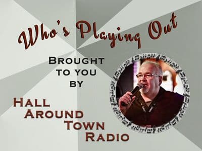 Kings Mills, OH Local News, Events, and Information