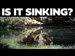 Could Disneyland Lose the Matterhorn?