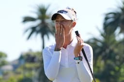 Nelly Korda finally has the major title she always wanted. It ...