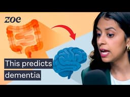 Leading Harvard gastroenterologist: If your poo looks like this, go to a doctor!