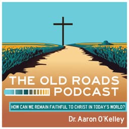 What is different about the Holy Spirit in the new covenant?