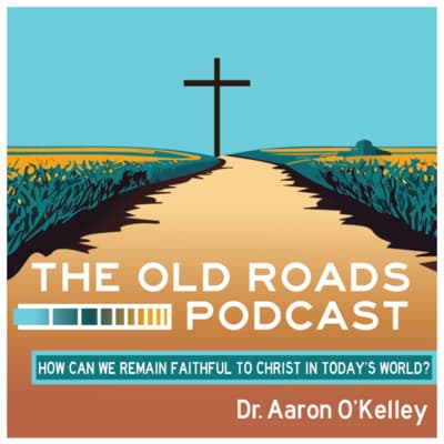 What is different about the Holy Spirit in the new covenant?
