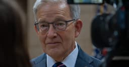 Nebraska Secretary of State says RNC lawsuit over ...